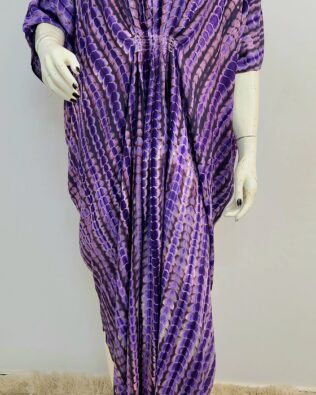 30408 Kaftan