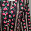 30535  Sale Gulabo Printed 2pc