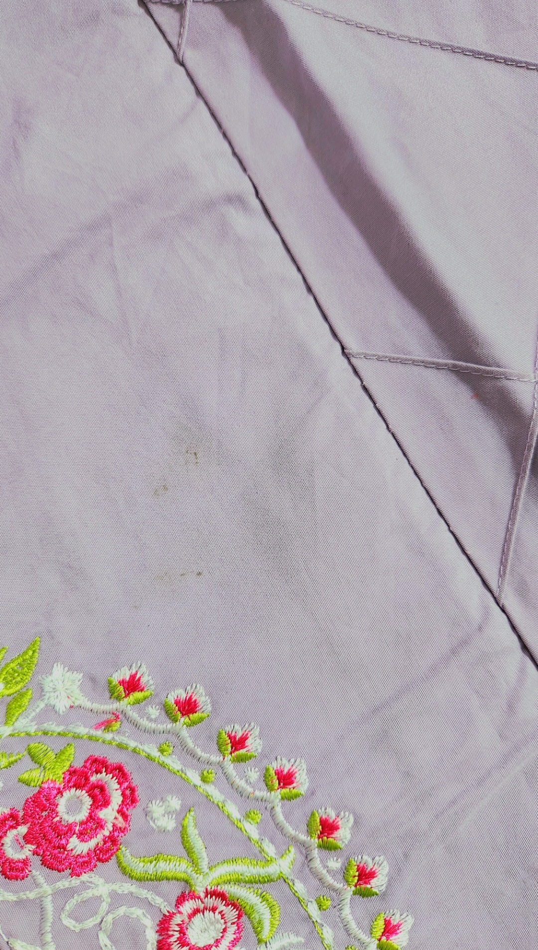 Screenshot_20251220_010845_Gallery