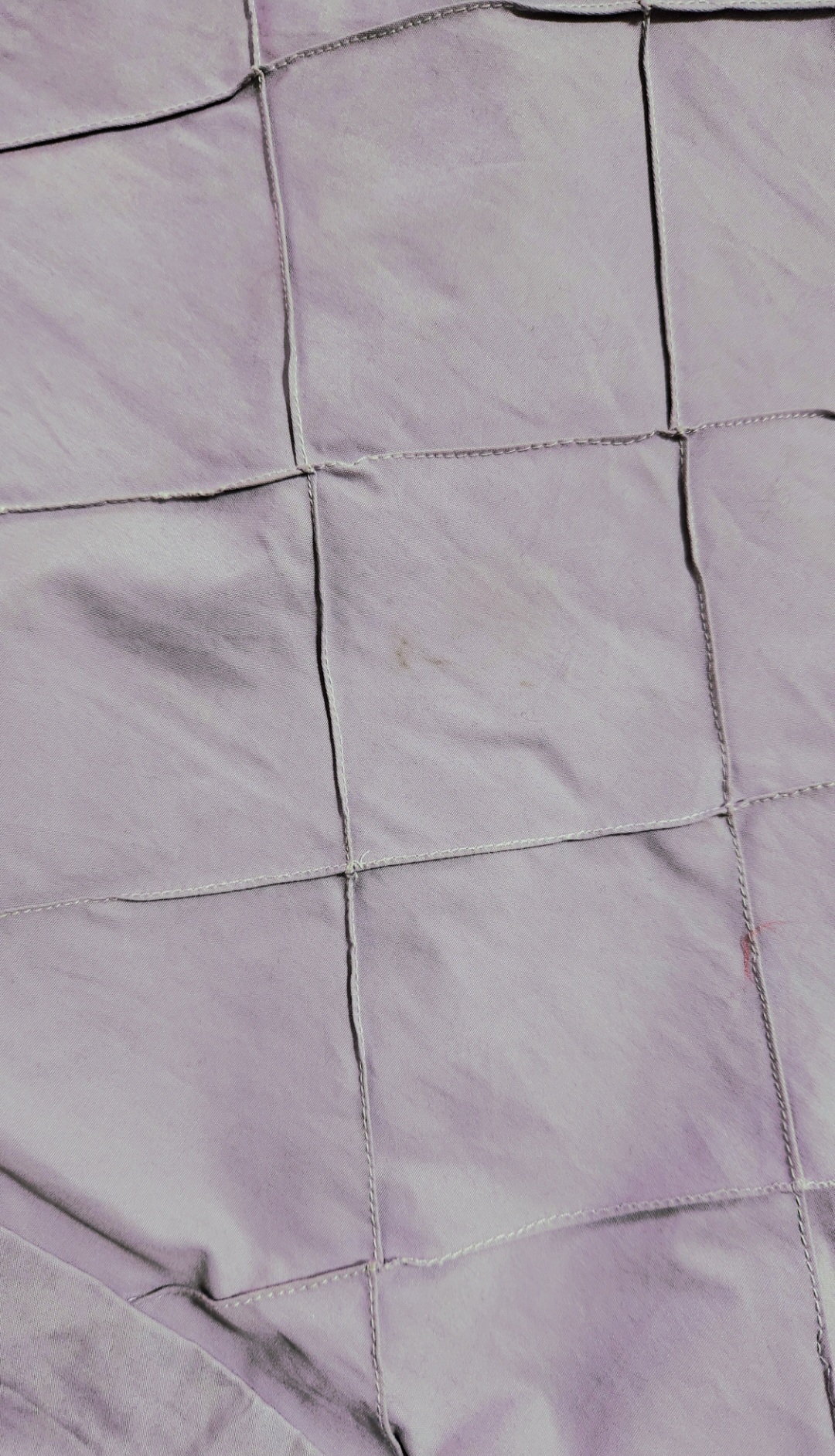 Screenshot_20251220_010849_Gallery