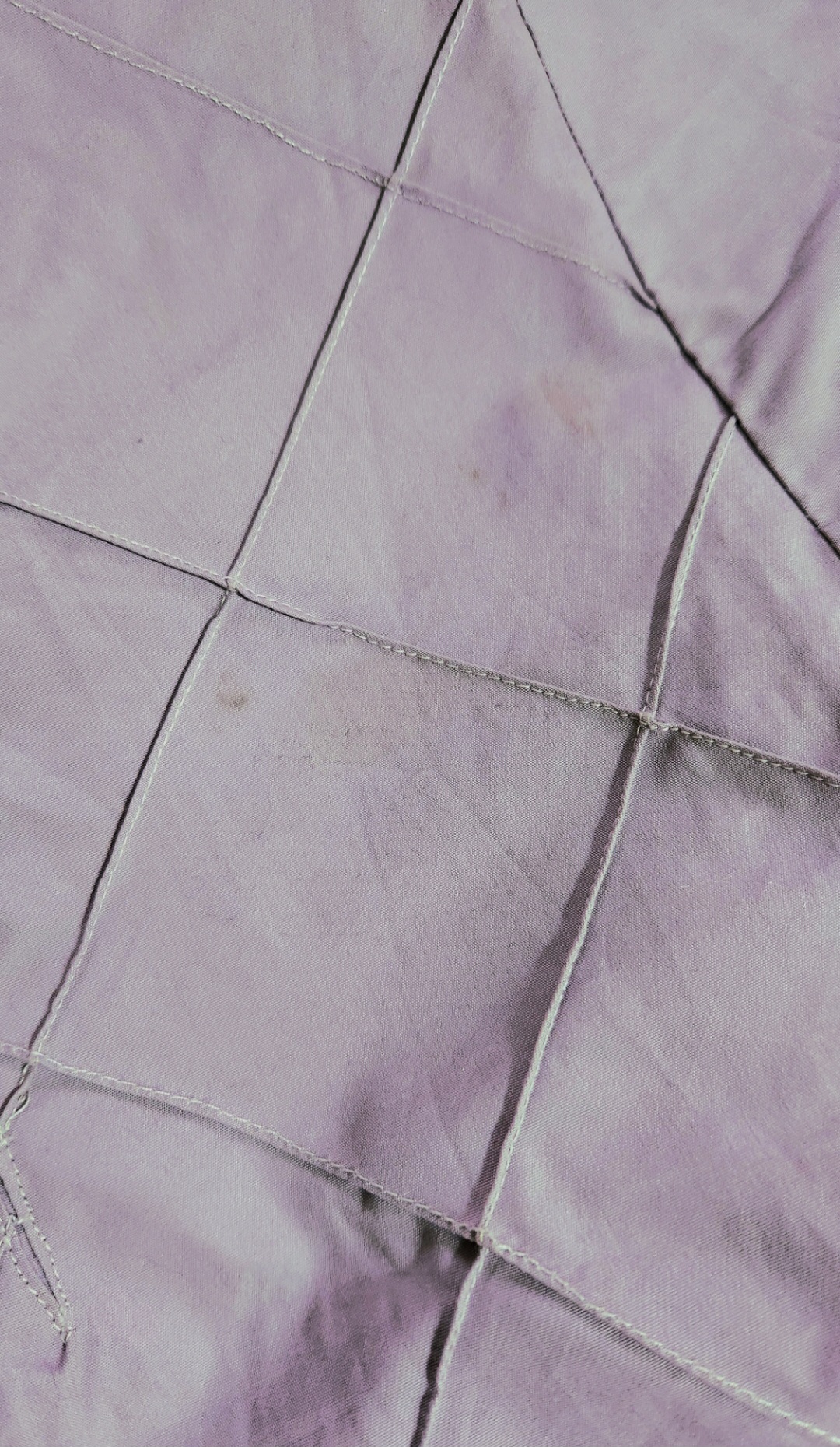 Screenshot_20251220_010852_Gallery