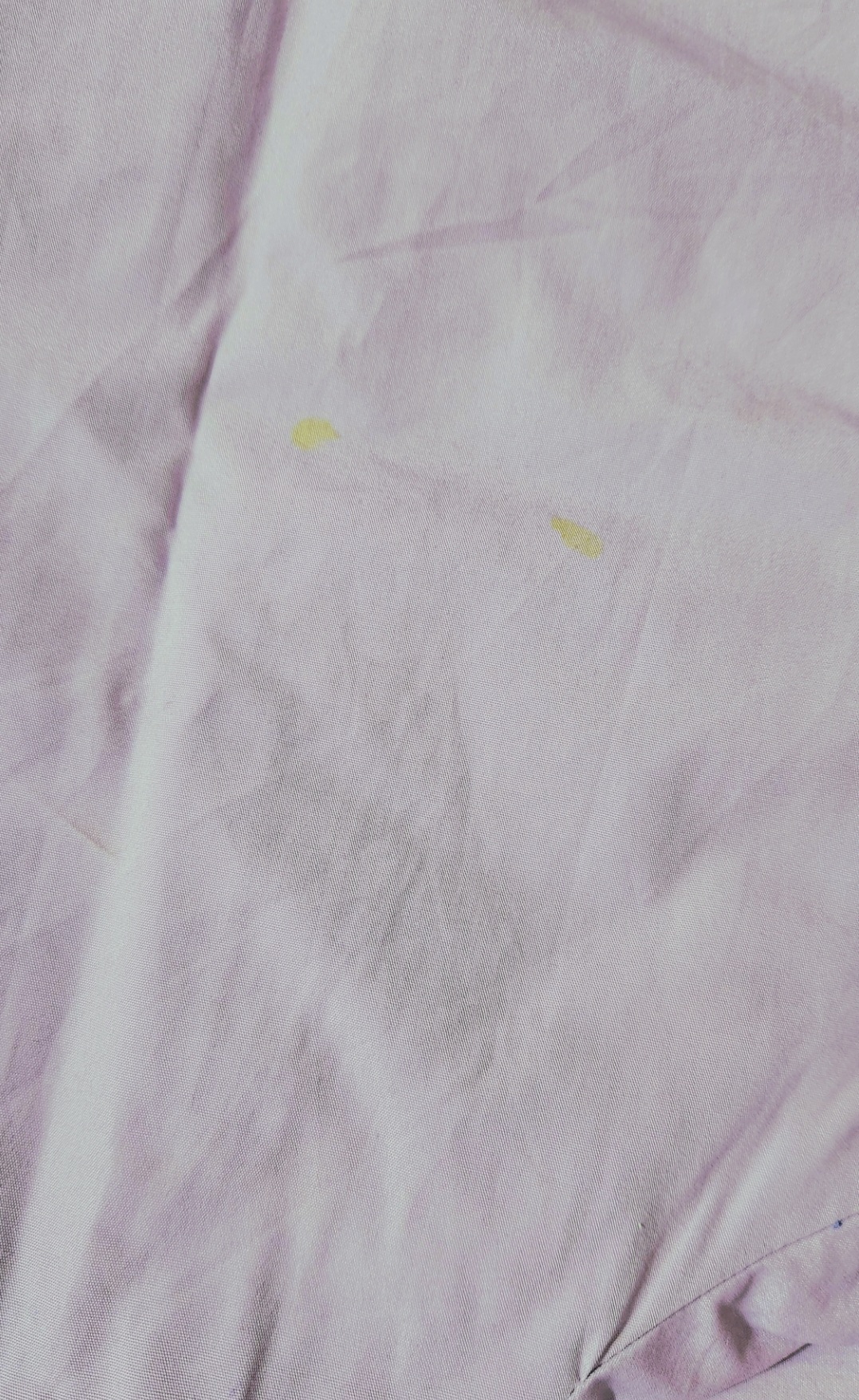 Screenshot_20251220_010855_Gallery