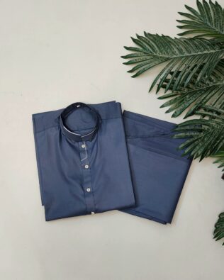 3001 Men Navy
