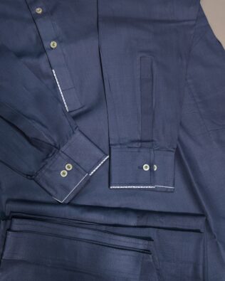 3001 Men Navy