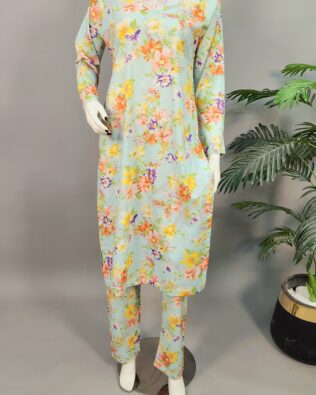 30636  Multi Simple Lawn 2pc