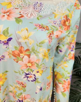 30636  Multi Simple Lawn 2pc