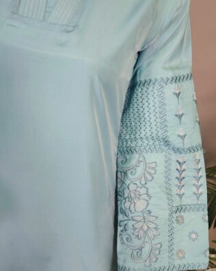 30641 Sea Aqua