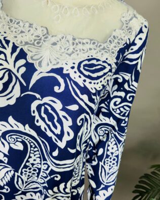 30639 Navy