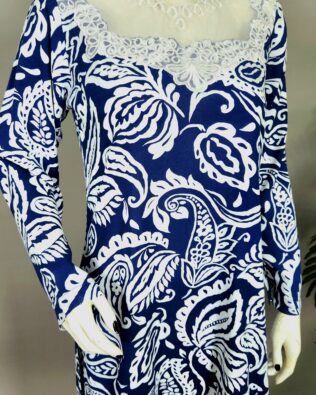 30639 Navy