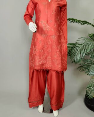 30647 Orred Lawn Emb 2pc