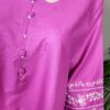 30696  Sale Royal Marjinda  Solid 2pc