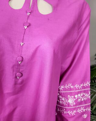 30696 Royal Marjinda  Solid 2pc