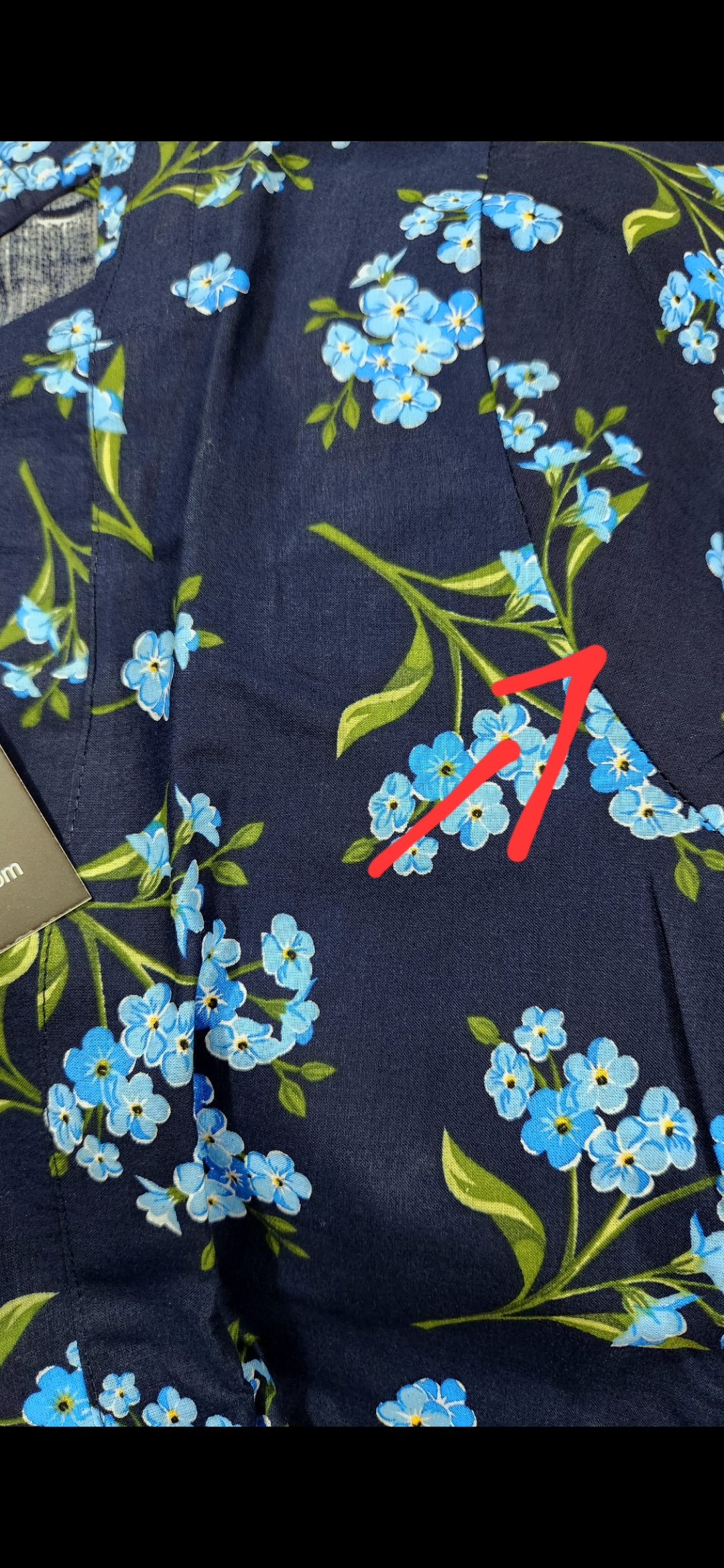 Screenshot_20251016_010846_Gallery