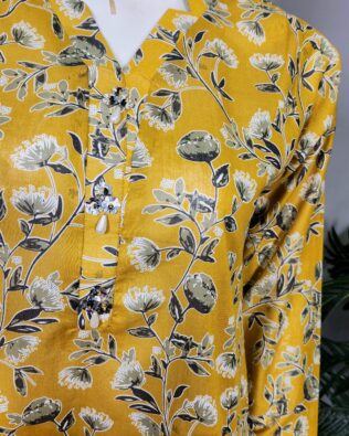 30710 Mustard