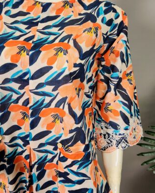 30718 Big Print