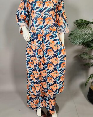 30718 Big Print