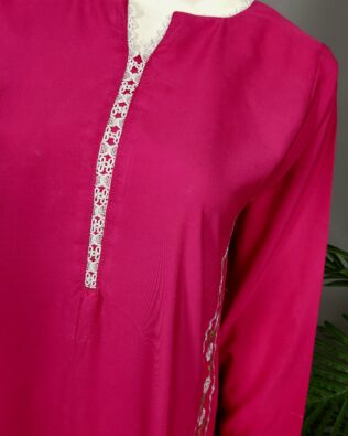 30759 Magenta