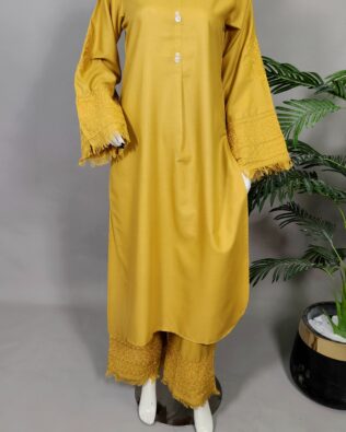 30758 Goldenrod