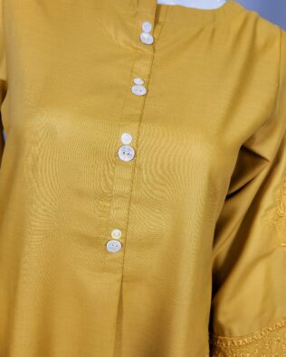 30758 Goldenrod