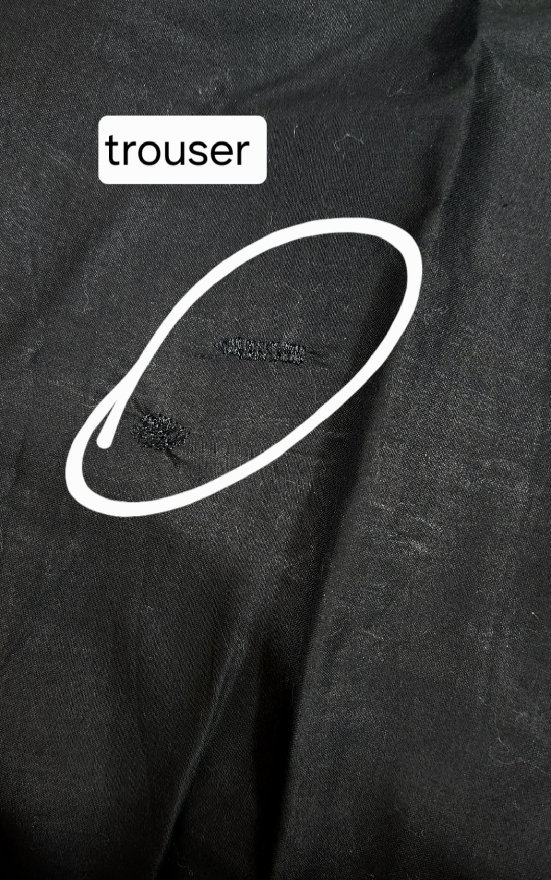 Screenshot_20251209_231018_Gallery