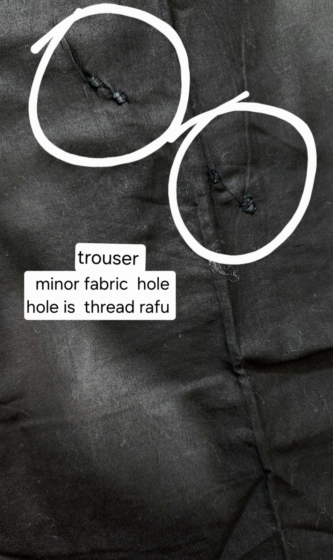 Screenshot_20251209_231021_Gallery