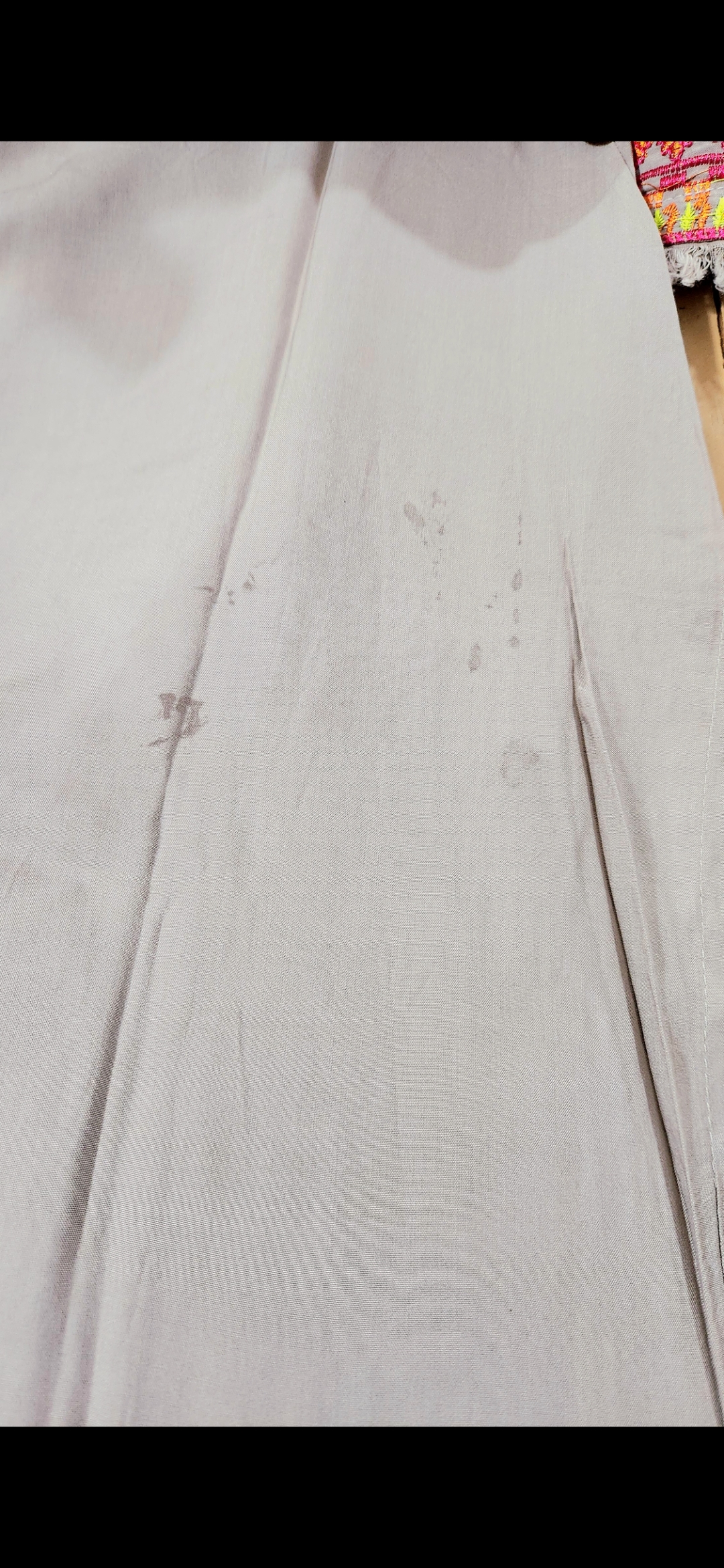 Screenshot_20260204_231040_Gallery