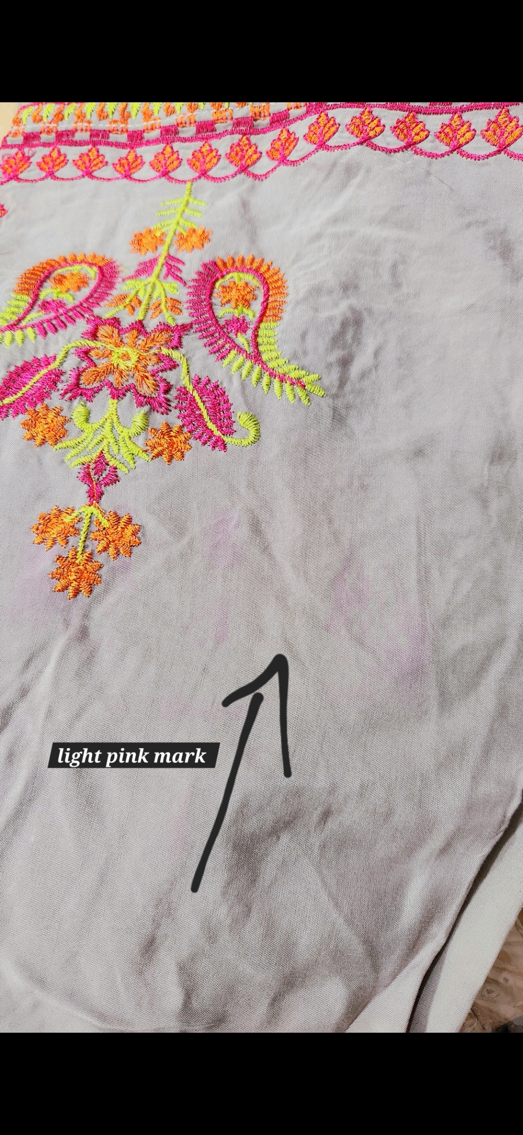 Screenshot_20260204_231043_Gallery