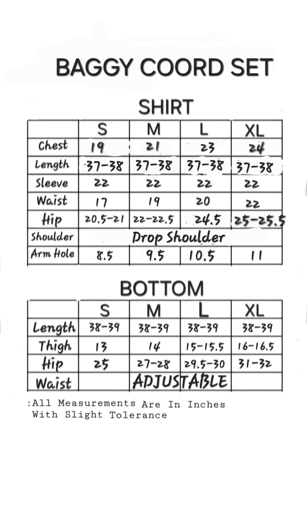 20250226_213609(1)(1)(1)(2)(1)(1)