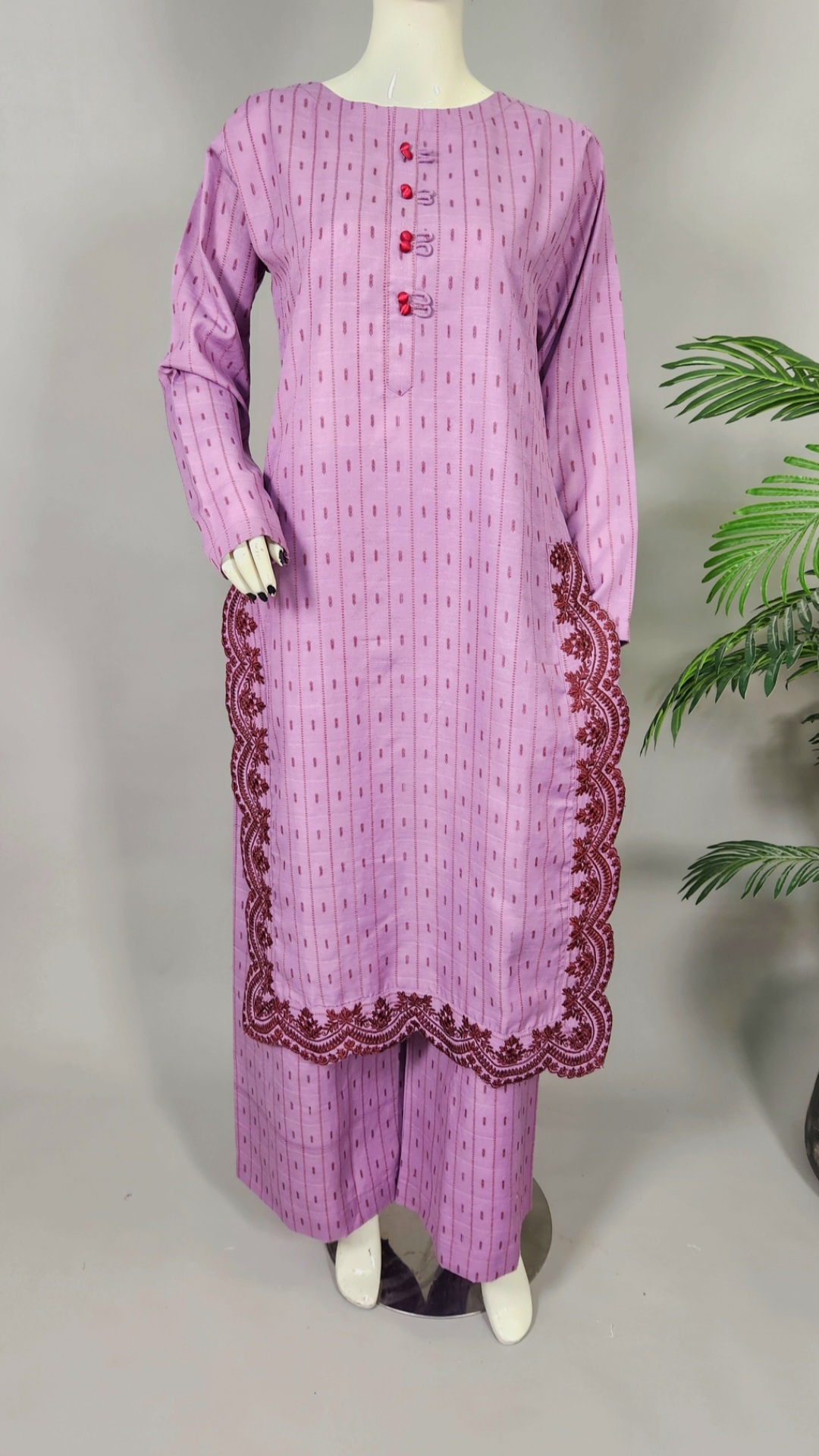 Screenshot_20251011_022601_Gallery