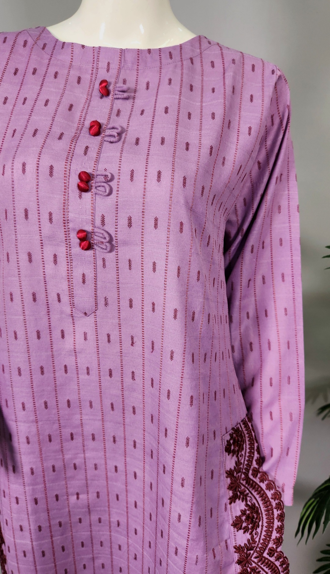 Screenshot_20251011_022607_Gallery