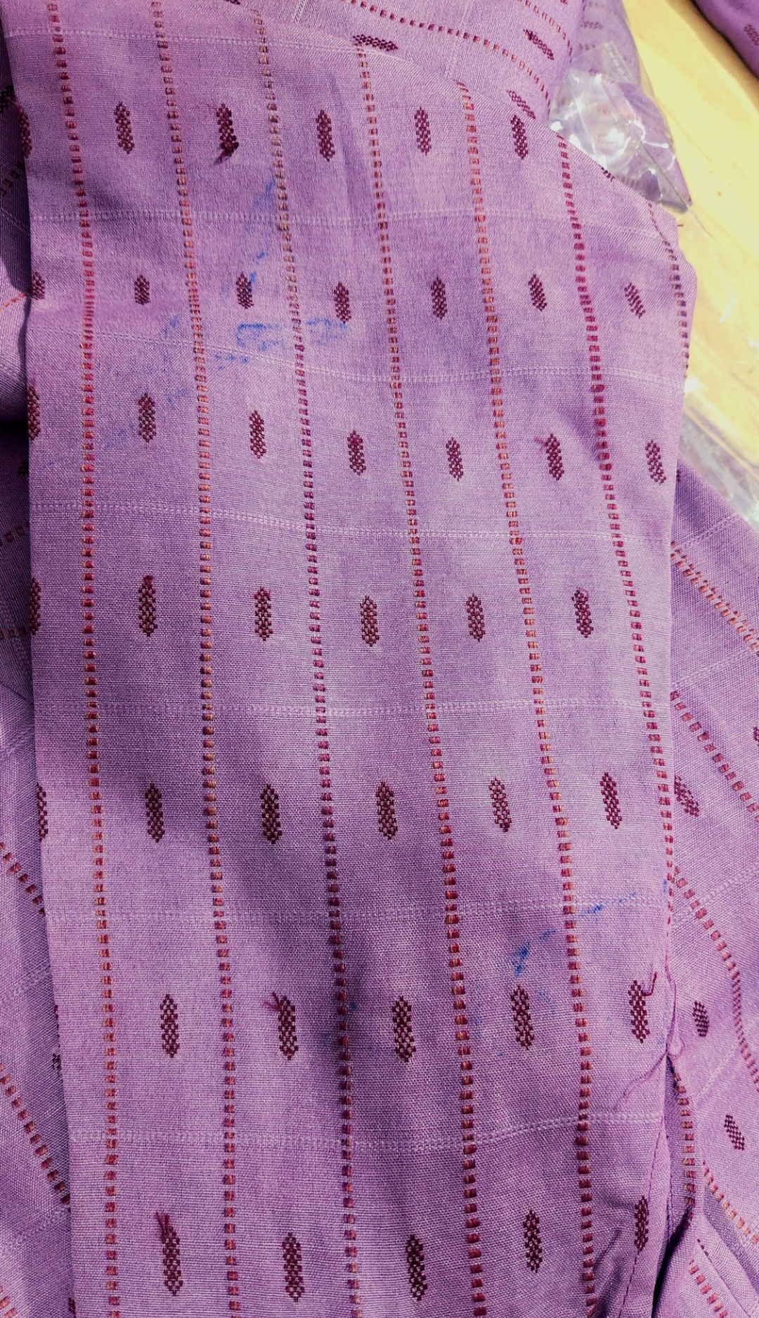 Screenshot_20251011_022955_Gallery