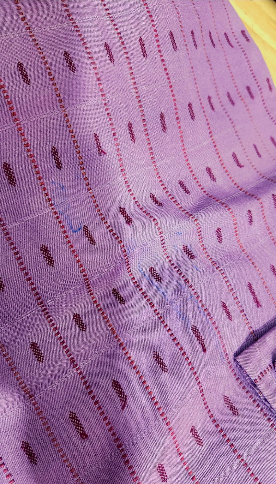 Screenshot_20251011_022958_Gallery