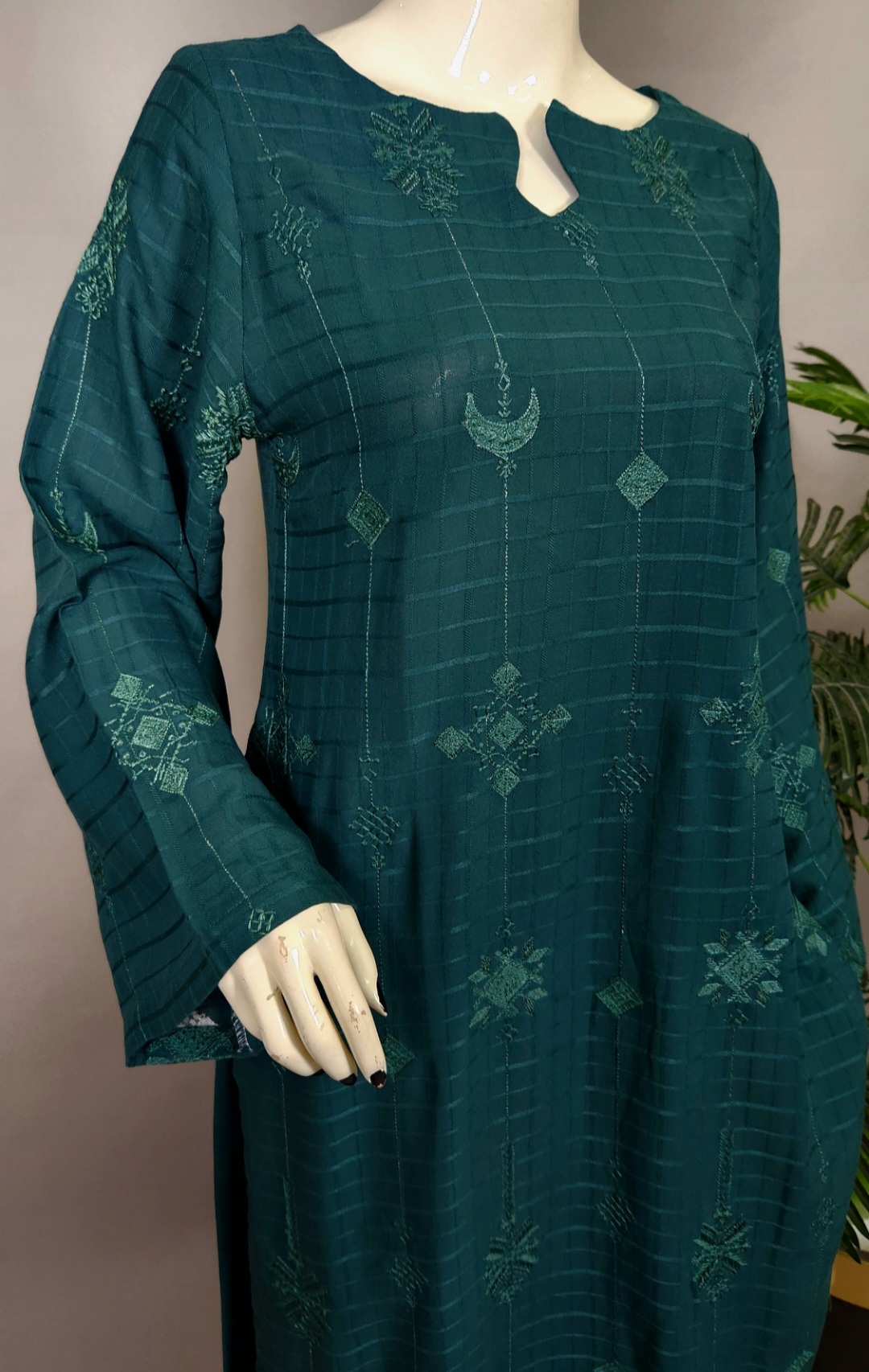 Screenshot_20251021_015346_Gallery