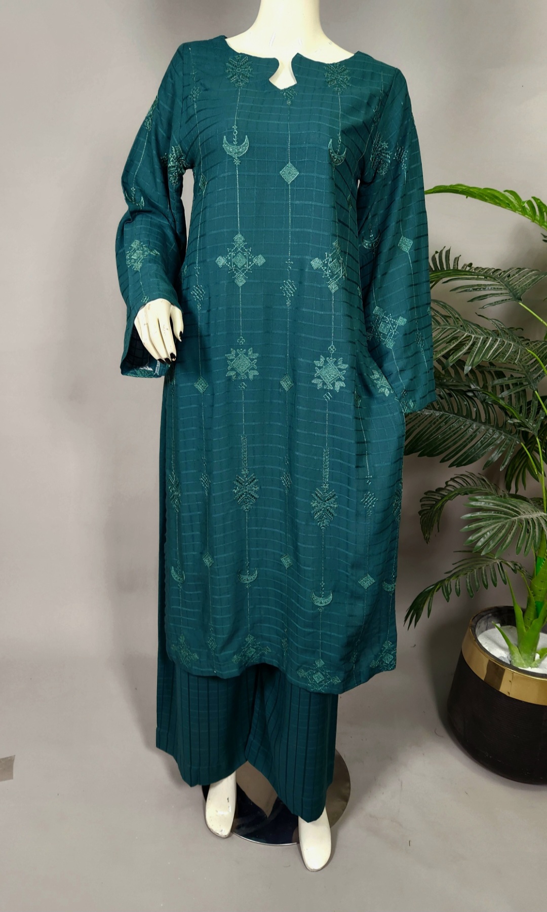 Screenshot_20251021_015405_Gallery