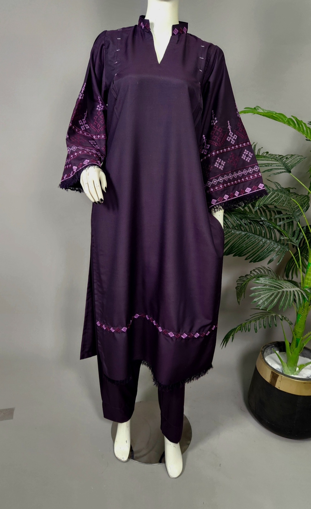 Screenshot_20251021_015608_Gallery