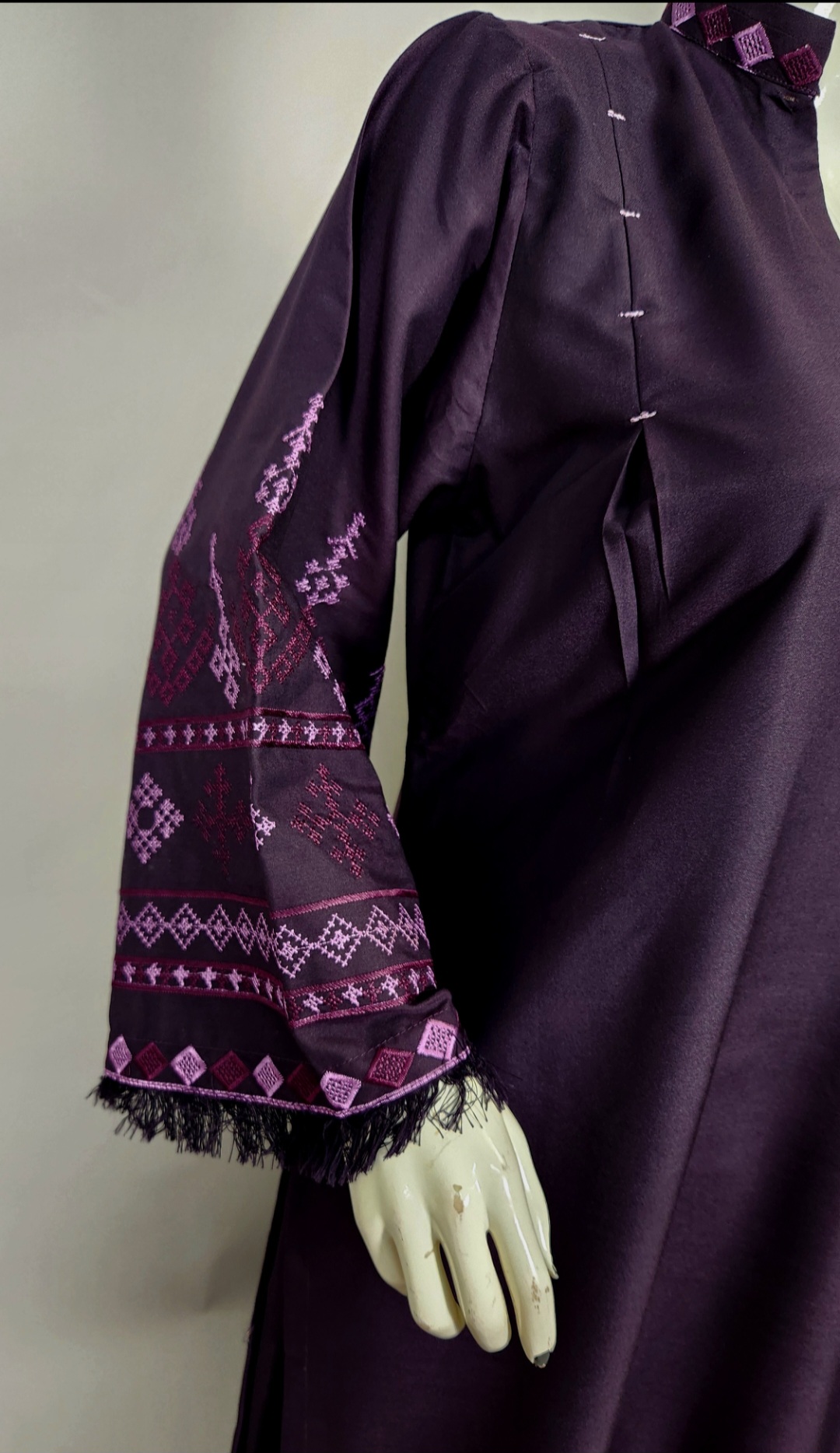 Screenshot_20251021_015616_Gallery