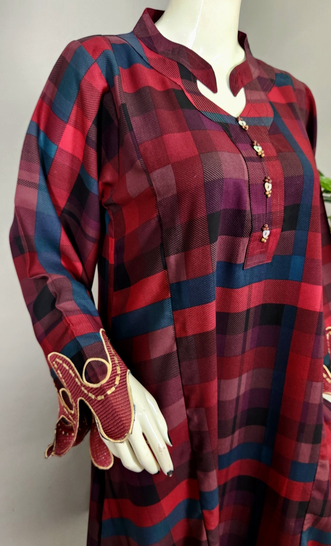 Screenshot_20251021_015708_Gallery