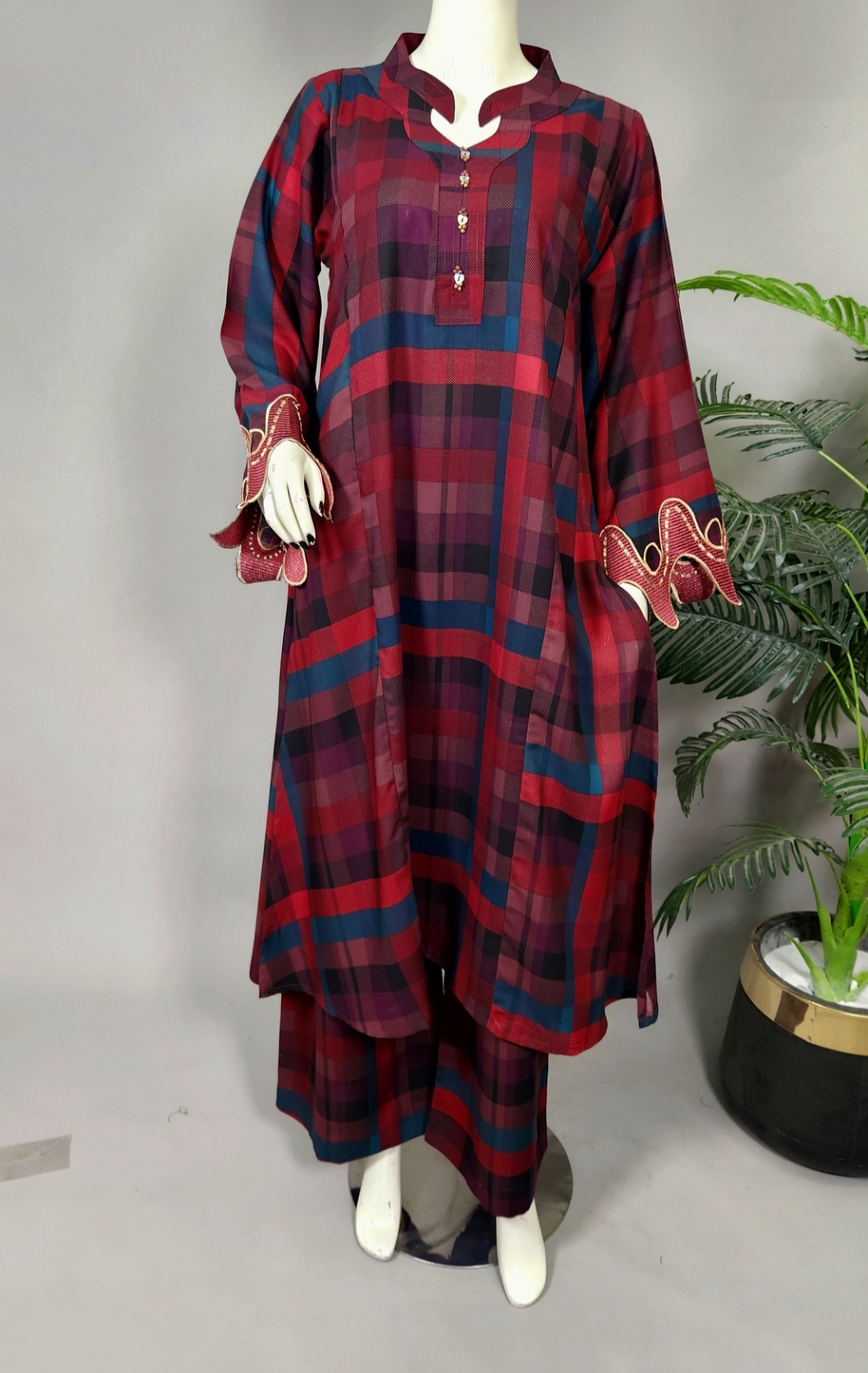 Screenshot_20251021_015713_Gallery