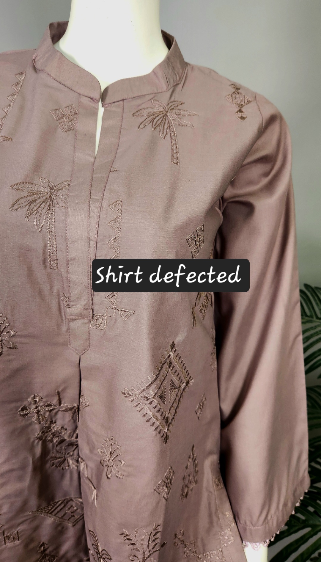 Screenshot_20260204_210529_Gallery