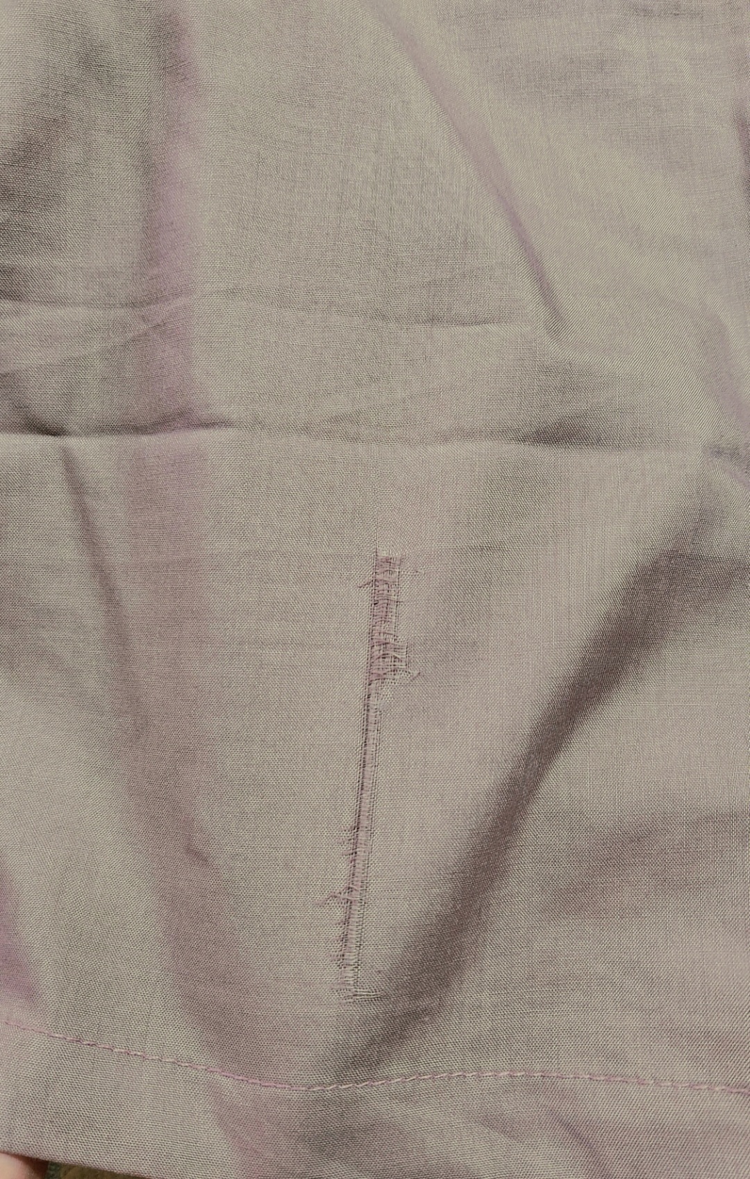 Screenshot_20260204_211417_Gallery