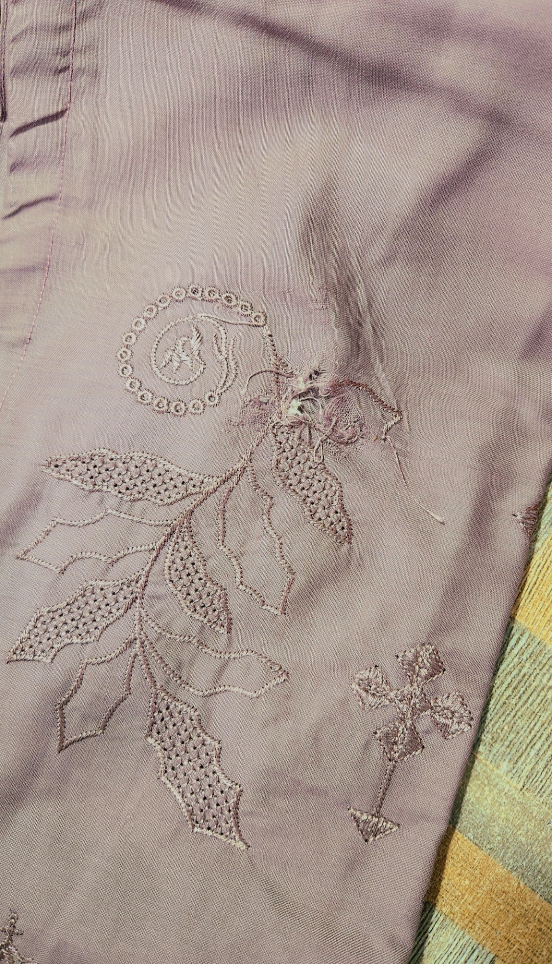 Screenshot_20260204_211421_Gallery