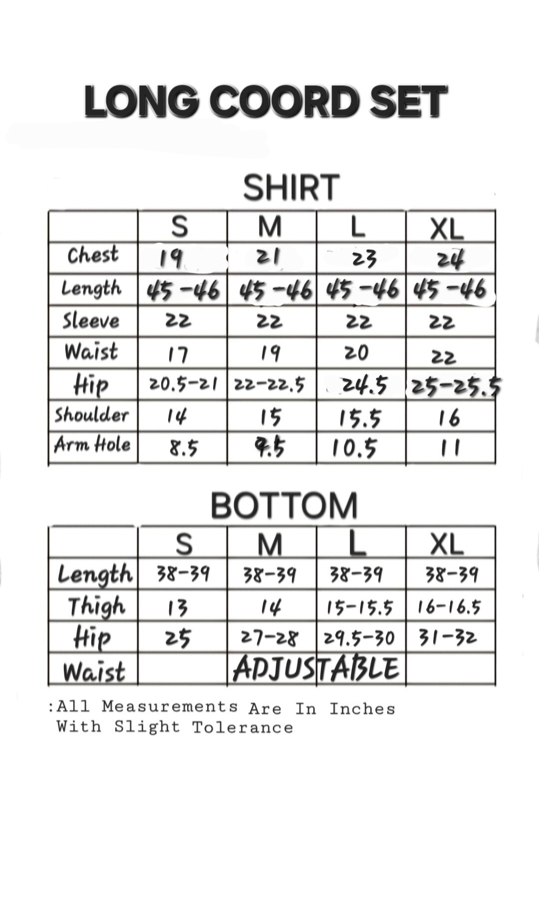 20250226_213609(1)(1)(1)(2)