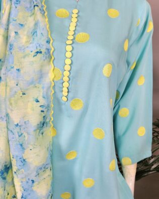 30809 Defected Asmeon Boski 3pc