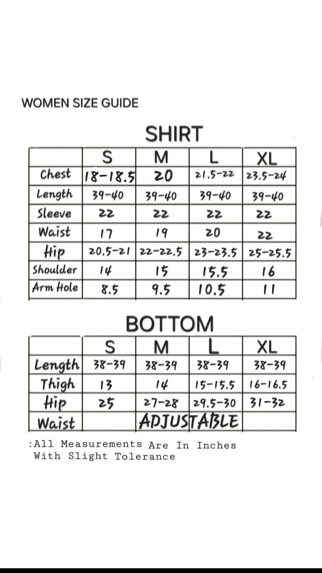 Screenshot_20241015_005030_Gallery