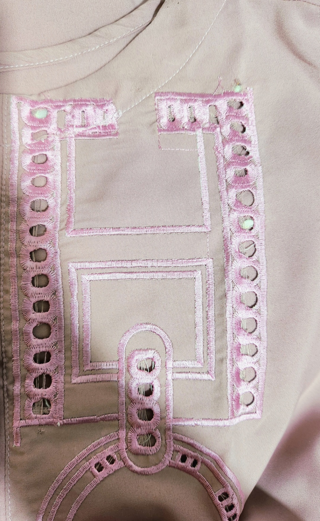 Screenshot_20251115_001344_Gallery