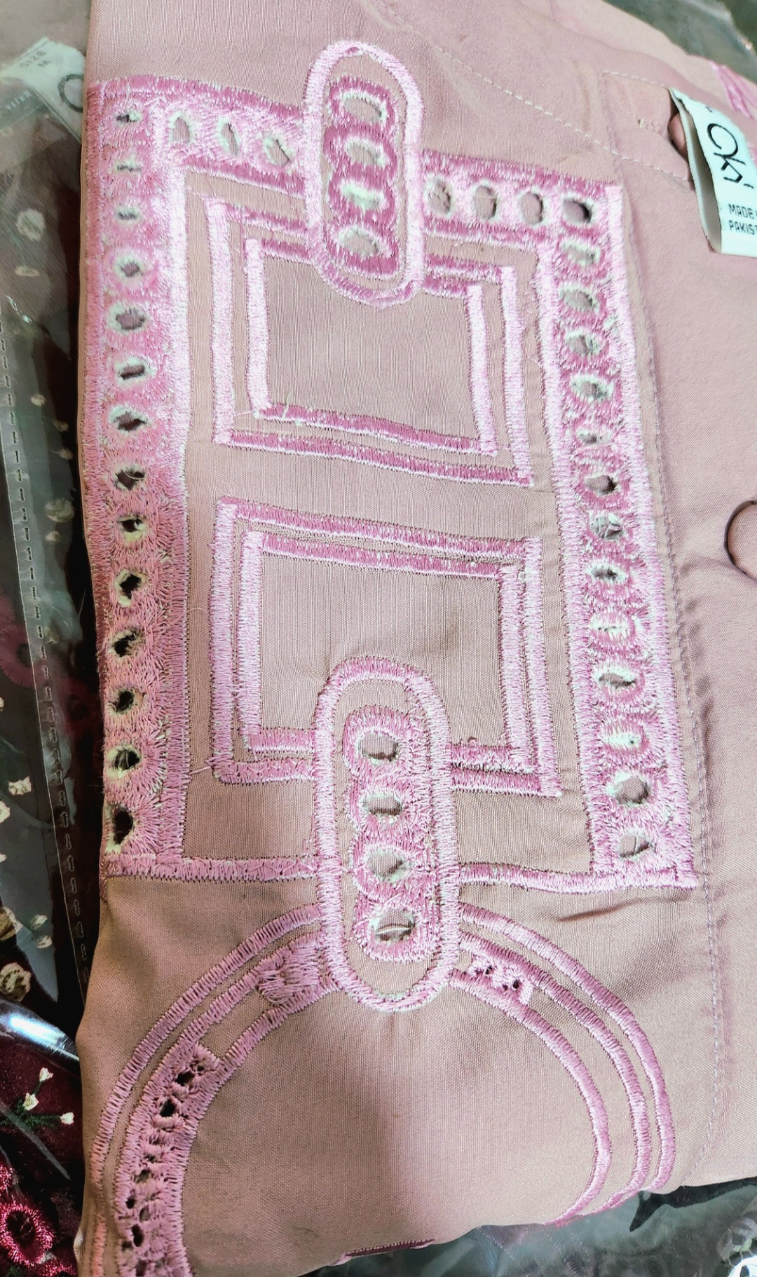 Screenshot_20251115_001348_Gallery