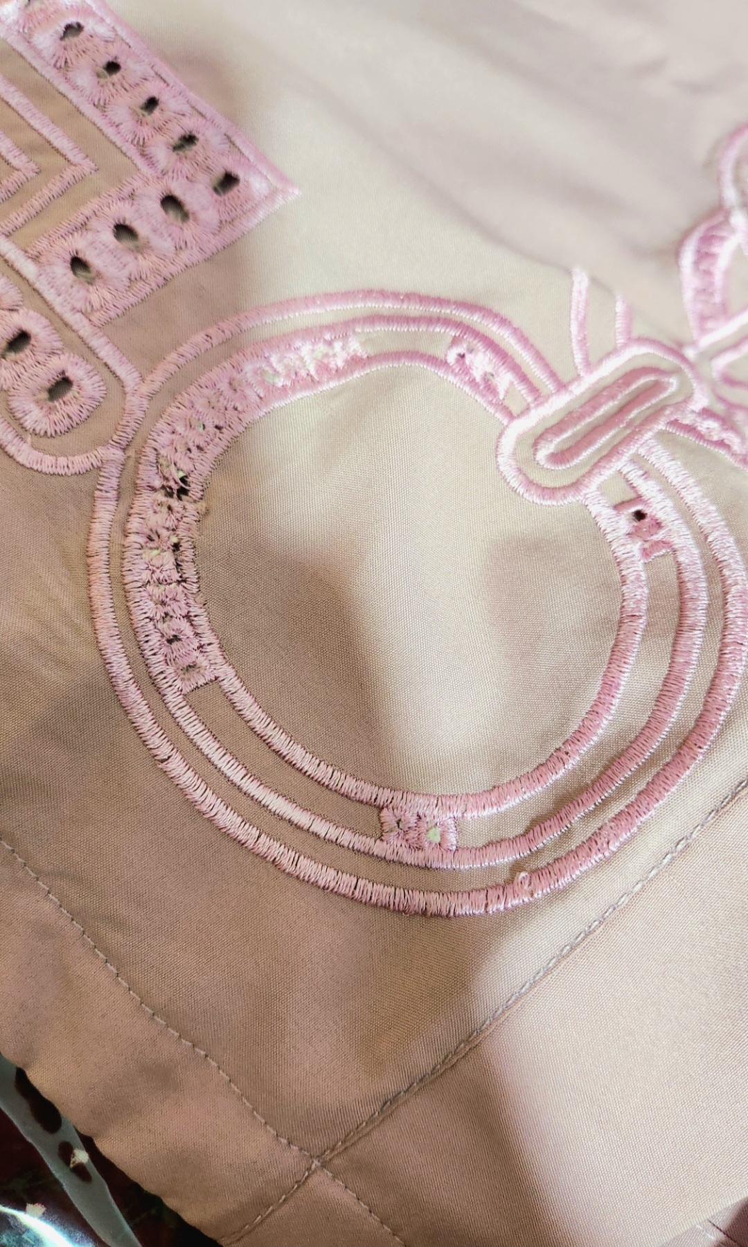 Screenshot_20251115_001350_Gallery