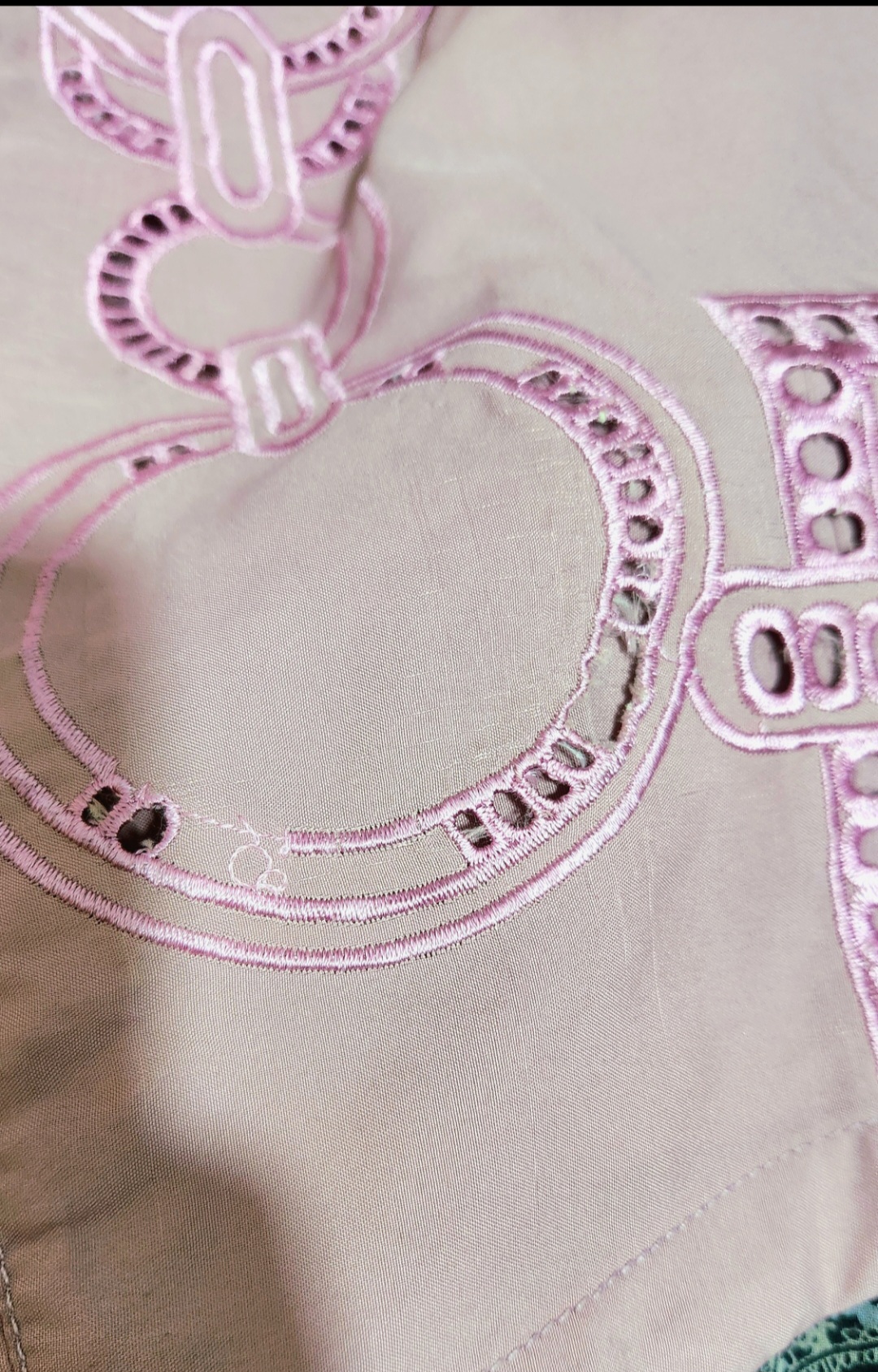 Screenshot_20251115_001353_Gallery