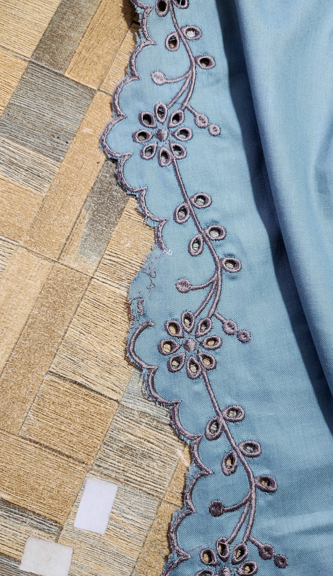 Screenshot_20251115_001408_Gallery