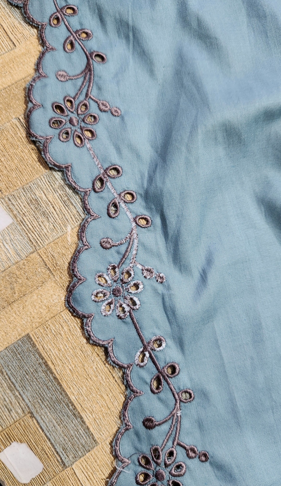 Screenshot_20251115_001413_Gallery